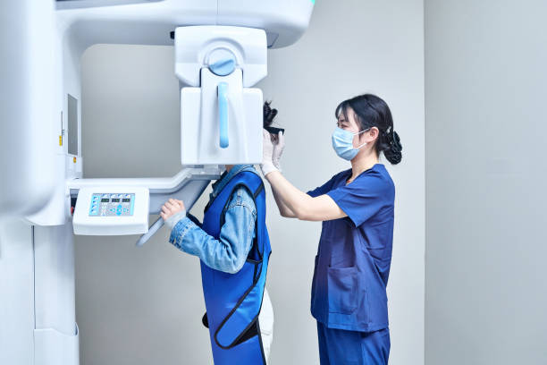 Best Pediatric Emergency Dentist in Lebanon, TN